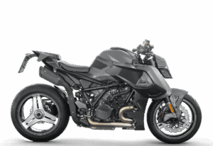 KTM-BRABUS-1440R-signature-edition