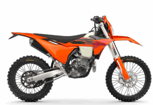 KTM-Enduro-500-EXC