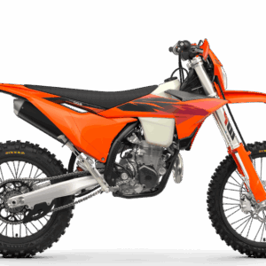 KTM-Enduro-500-EXC