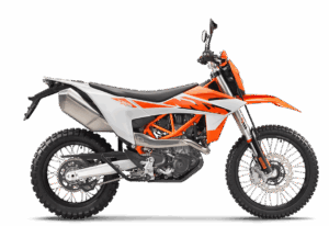 KTM-dual-sport-690-enduro