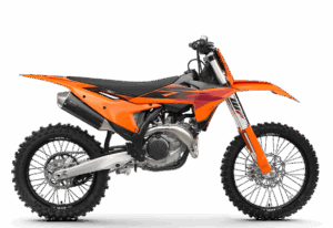 KTM-motocross-450