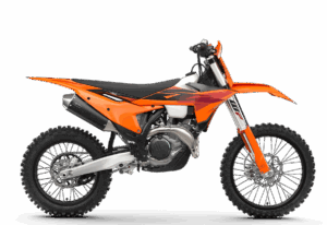 KTM-my27cross-country