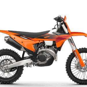KTM-my27cross-country
