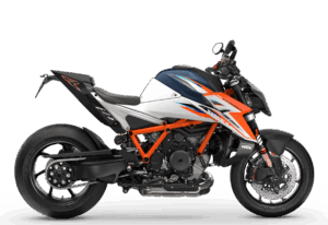 KTM-naked-bikes-super-duke-rr-studio