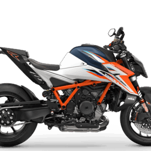 KTM-naked-bikes-super-duke-rr-studio
