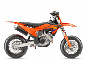 KTM-supermoto-450-smr-right-side