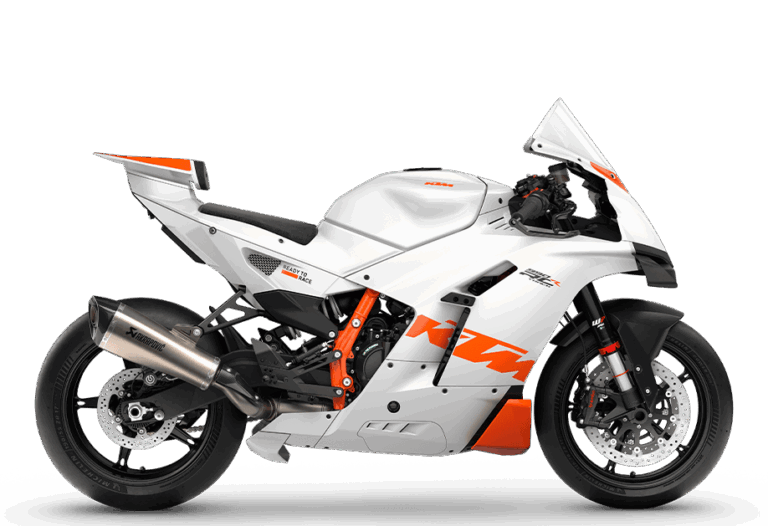 KTM-supersport-my26-990.png