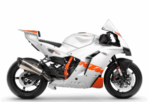 KTM-supersport-my26-990