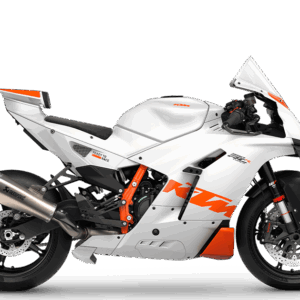 KTM-supersport-my26-990