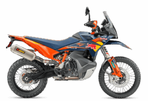 KTM-travel-890-adventure-r-rally