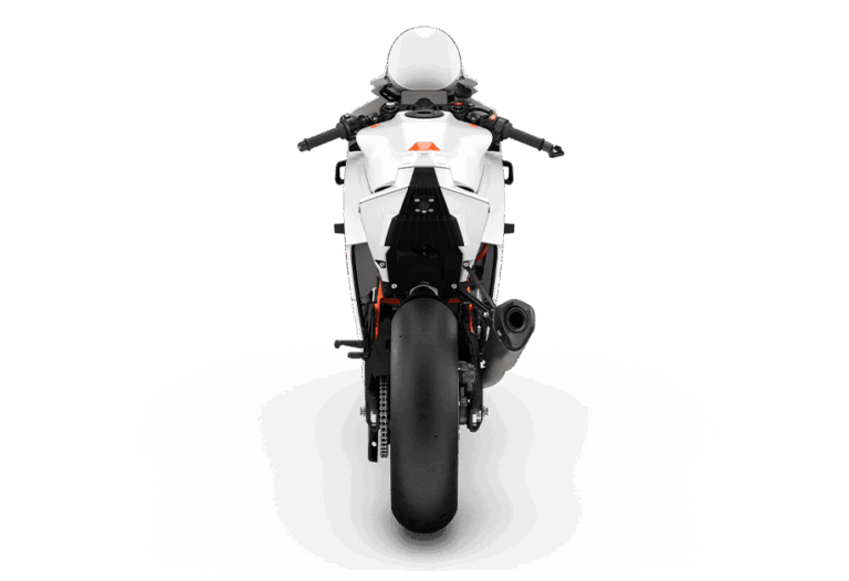 PHO_BIKE_90_HI_KTM-supersport-my26-990-rcr-track-rear-view_#SALL_#AEPI_#V1