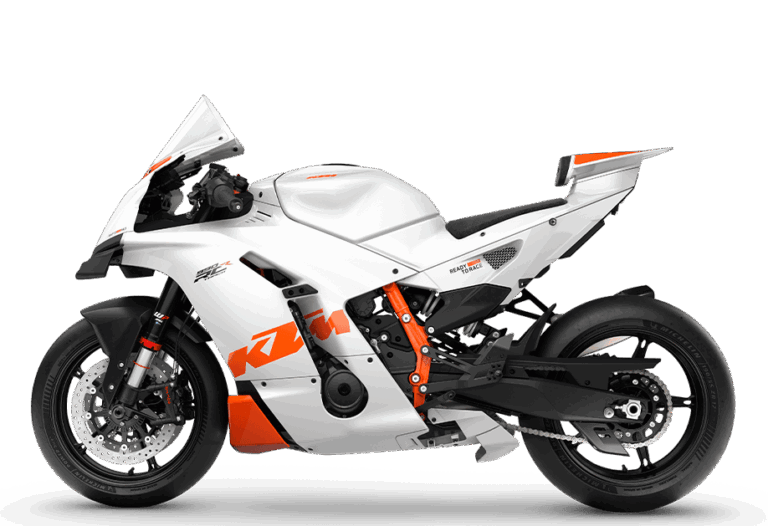 PHO_BIKE_90_LI_KTM-supersport-my26-990-rcr-track-left-side-view_#SALL_#AEPI_#V1