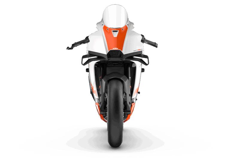 PHO_BIKE_90_VO_KTM-supersport-my26-990-rcr-track-front-view_#SALL_#AEPI_#V1