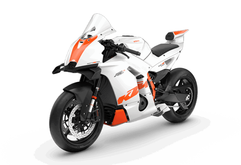 PHO_BIKE_PERS_LIVO_KTM-supersport-my26-990-rcr-track-left-front-view_#SALL_#AEPI_#V1
