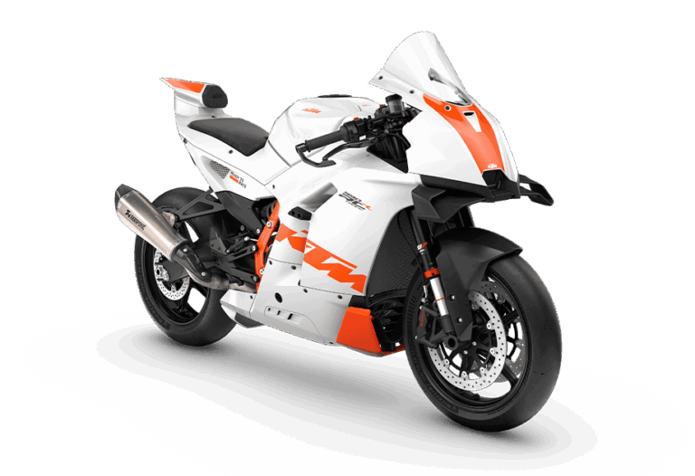PHO_BIKE_PERS_REVO_KTM-supersport-my26-990-rcr-track-right-front-view_#SALL_#AEPI_#V1