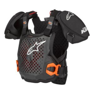 PHO_PW_PERS_VS_3PW25000540X-KIDS-A-5-BODY-PROTECTOR-FRONT_#SALL_#AWSG_#V1