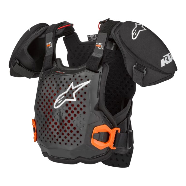 PHO_PW_PERS_VS_3PW25000540X-KIDS-A-5-BODY-PROTECTOR-FRONT_#SALL_#AWSG_#V1