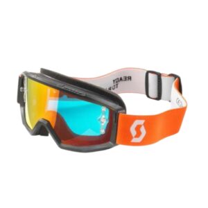 PHO_PW_PERS_VS_483114-3PW230007400-YOUTH-PRIMAL-GOGGLES-OS-OFFROAD-Equipment_#SALL_#AWSG_#V2