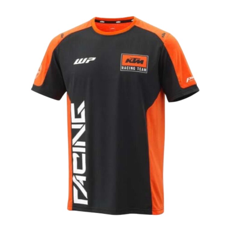 PHO_PW_PERS_VS_548981-3PW24000410X-TEAM-TEE-FRONT-Casual---ACCESSORIES_#SALL_#AWSG_#V5